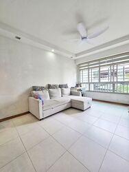 Blk 301A Coralinus (Punggol), HDB 4 Rooms #503963891